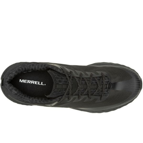 Кроссовки Merrell Agility Peak 5 Mns 036.0899 фото
