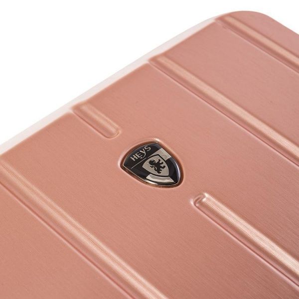 Чемодан Heys Para-Lite (L) Rose Gold (10122-0131-30) 926744 фото