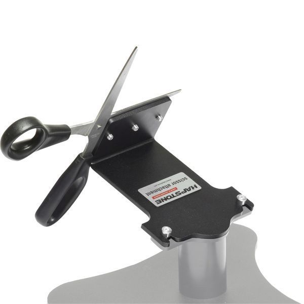 Модуль для заточки ножниц для Hapstone HAPSTONE-SCISSORS-RMODULE 15680768 фото