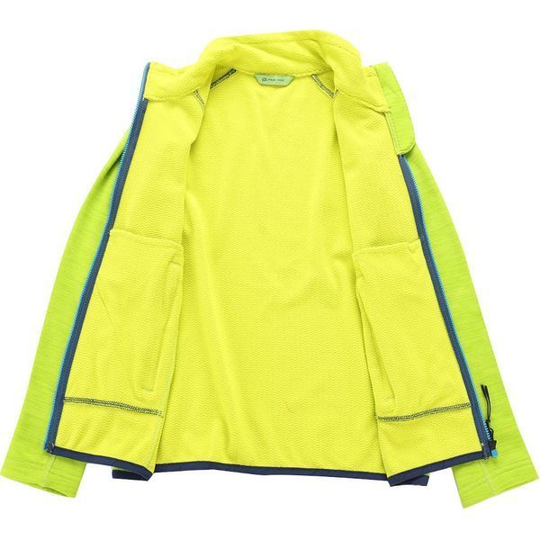 Флісова кофта Alpine Pro Onneco 007.018.0006 фото