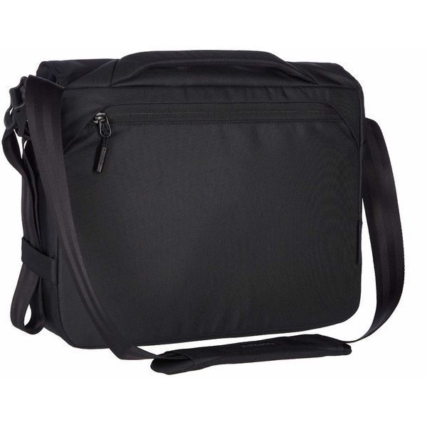 Сумка Osprey Aoede Messenger 7 009.3447 фото