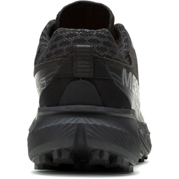 Кроссовки Merrell Agility Peak 5 Mns 036.0899 фото