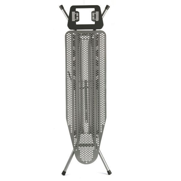 Дошка для прасування Rolser K-UNO 115х35 см Coto-More (K01015-2065) 928594 фото