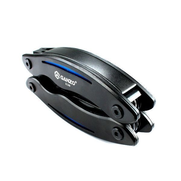 Мультитул Multi Tool Ganzo G109 38349 фото