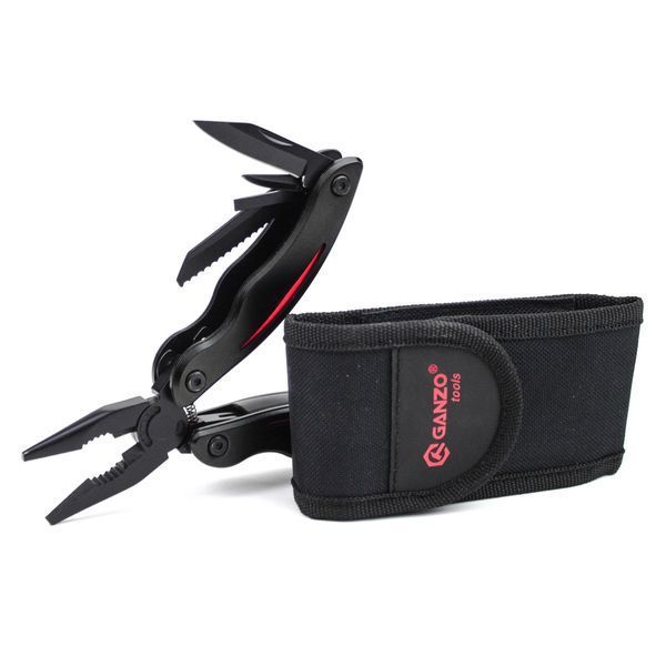 Мультитул Multi Tool Ganzo G109 38349 фото