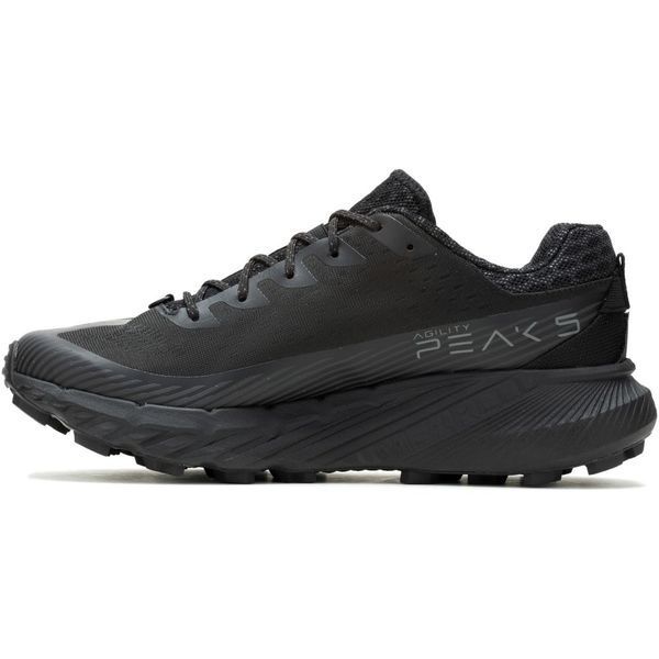 Кроссовки Merrell Agility Peak 5 Mns 036.0899 фото