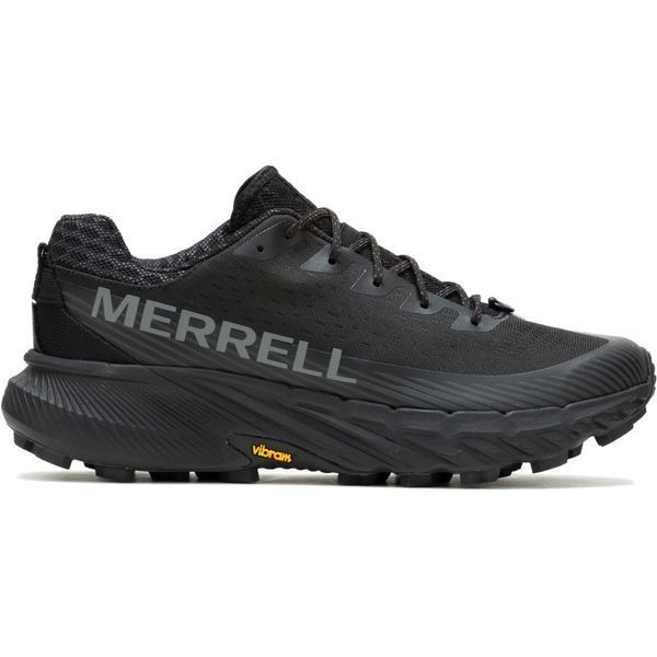 Кроссовки Merrell Agility Peak 5 Mns 036.0899 фото