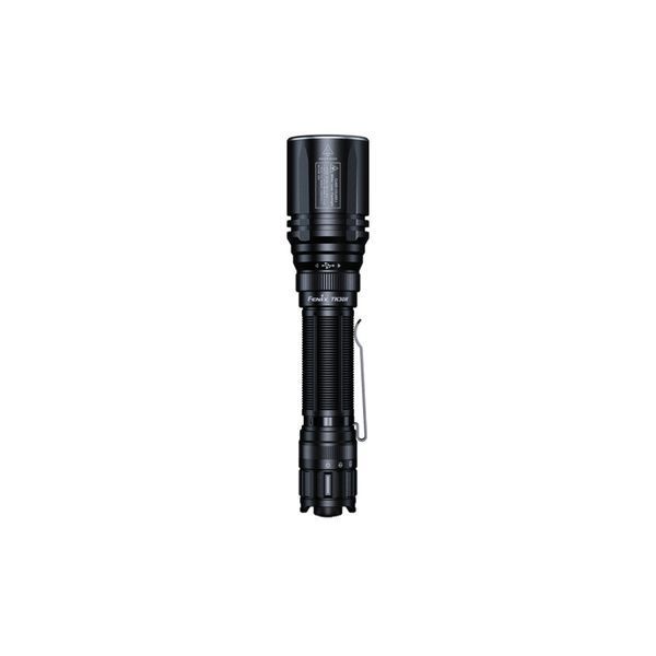 Ліхтар ручний лазерний Fenix TK30R 999995625 фото