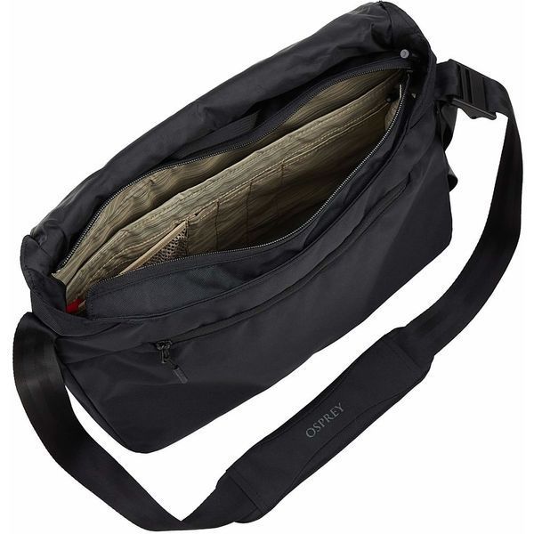 Сумка Osprey Aoede Messenger 7 009.3447 фото