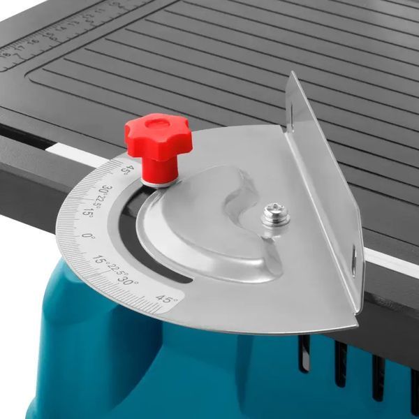 Циркулярная настольная пила Ronix 5602 5602 1606635 фото