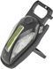 Ліхтар туристичний Skif Outdoor Devi 3890325 фото 3