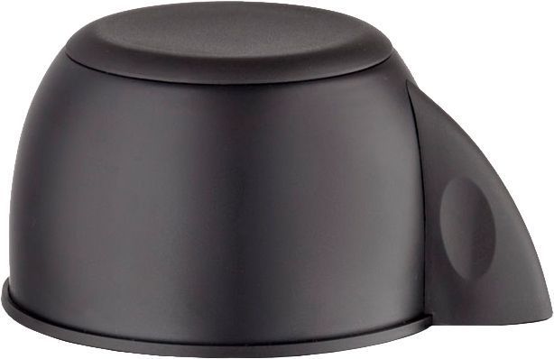 Кришка Skif Outdoor для термосу Traveller Black 3890075 фото