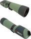 Підзорна труба Kowa TSN-82SV 82 mm Angled (10565) 914783 фото 5