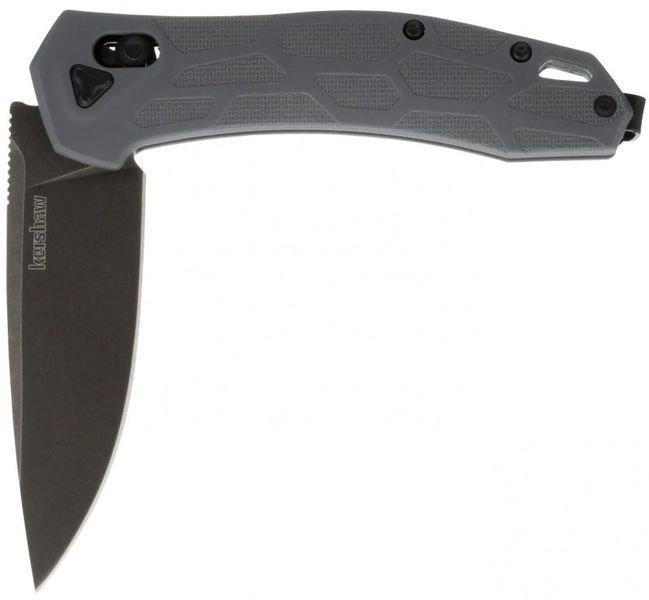 Ніж Kershaw Covalent D2 Black 2042 17400584 фото