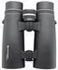 Бинокль Bresser S-Series 10x42 8910102 фото 3