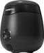 Пристрій від комарів Thermacell E55 (40) Rechargeable Mosquito Repeller charcoal 12000606 фото 3