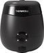 Пристрій від комарів Thermacell E55 (40) Rechargeable Mosquito Repeller charcoal 12000606 фото 1