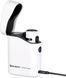 Ліхтар Olight Baton 4 Premium Edition White 0.0000.0661 23704499 фото 4