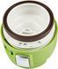 Кришка для термокружки Zojirushi SM-YAF зелений 16780571 фото 4