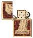 Запальничка Zippo 254B Harley Davidson 48361 V77553913 фото 4