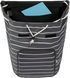 Сумка-тележка Andersen Scala Shopper Plus Mia Anthracite (133-165-80) 930429 фото 4