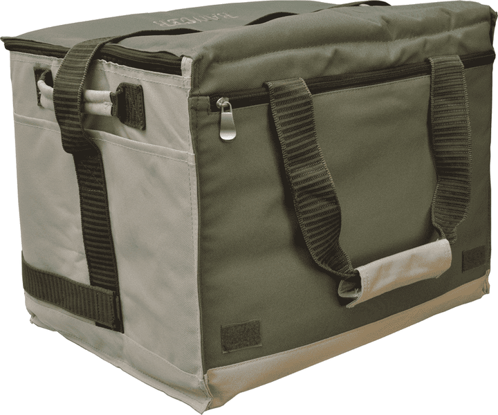 Термосумка Ranger HB5-XL (RA 9907) RA9907 фото