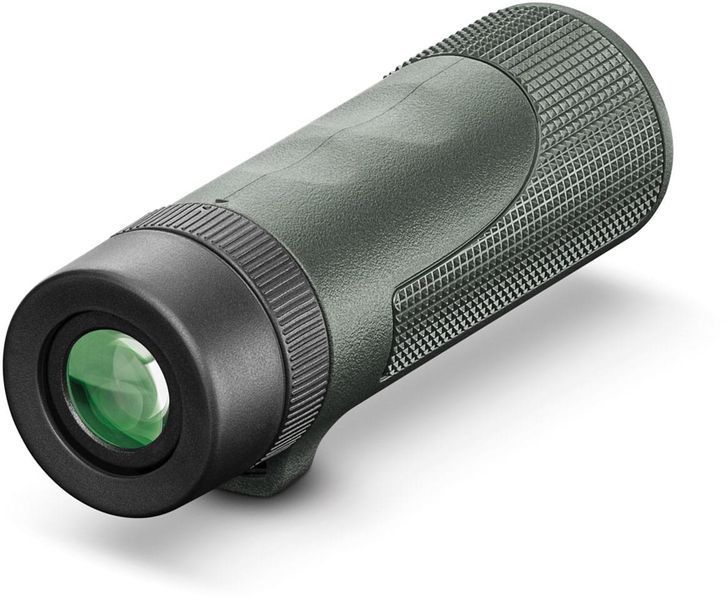 Монокуляр Hawke Endurance ED 10x25 Green (36311) 925695 фото
