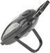 Ліхтар туристичний Skif Outdoor Devi 3890325 фото 4