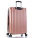 Чемодан Heys Para-Lite (L) Rose Gold (10122-0131-30) 926744 фото 4