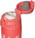 Термокружка Zojirushi SM-TAE48SAPZ 0,48 л Красная 16780553 фото 2