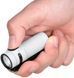 Ліхтар Olight Baton 4 Premium Edition White 0.0000.0661 23704499 фото 8