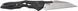 Нож Kershaw Launch 13 7650 17400510 фото 2