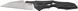 Нож Kershaw Launch 13 7650 17400510 фото 1