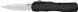 Нож Kershaw Livewire CF 9000CF 17400648 фото 1