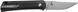 Нож Boker Plus Alluvial 01BO345 23731030 фото 3