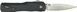 Нож Kershaw Livewire CF 9000CF 17400648 фото 4