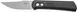 Нож Boker Plus Alluvial 01BO345 23731030 фото 1