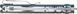 Ніж Olight Oknife Splint Grey SPLINT (Gray) SPLINT (Gray) 23703518 фото 4