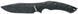 Нож Fox Lycosa Drop Point FE-020 17530554 фото 1