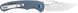 Ніж Olight Oknife Splint Grey SPLINT (Gray) SPLINT (Gray) 23703518 фото 3