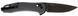 Ніж Kershaw Covalent D2 Black 2042 17400584 фото 3