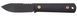 Ніж Boker BFF Packlite Allblack Stargaze CPM MagnaCut + Піхви 120751 23731208 фото 1