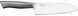 Ніж кухонний Diacross Santoku 140 мм DC-800 13730002 фото 1