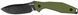 Нож Skif Adventure FB Jr SW Olive FBL-003JSWOL 17650458 фото 1