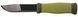 Нож Morakniv Outdoor 2000 Blake Blade Green 14793 23050260 фото 3
