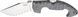 Нож Cold Steel Spartan Serrated CS-21SS 12601608 фото 1