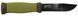 Нож Morakniv Outdoor 2000 Blake Blade Green 14793 23050260 фото 1