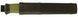 Нож Morakniv Outdoor 2000 Blake Blade Green 14793 23050260 фото 2