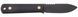 Ніж Boker BFF Packlite Allblack Stargaze CPM MagnaCut + Піхви 120751 23731208 фото 3