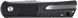 Нож Boker Plus Alluvial 01BO345 23731030 фото 2